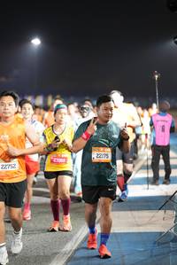 BIB: 22752, 27068, 22175
                            <button type="button" onclick="openModal(19608364)" class="btn btn-primary btn-sm float-right btn-popup" data-toggle="modal" data-target=".modal-high-quality">
                        <i class="fas fa-shopping-cart"></i> Add to Cart
                    </button>
                                            <button type="button" onclick="isThisMe(19608364, true)" class="btn btn-success btn-sm float-right btn-popup btn-isme hidden" data-toggle="tooltip" data-placement="bottom" title="นี่คือรูปของคุณใช่ไหม คลิกที่นี่เพื่อเอาเข้าอัลบั้ม">
                        <i class="fas fa-plus"></i> Add to album
                    </button>
                    <button type="button" onclick="isThisMe(19608364, false)" class="btn btn-warning btn-sm float-right btn-popup btn-isnotme hidden">
                        <i class="fas fa-ban"></i> Remove from album
                    </button>